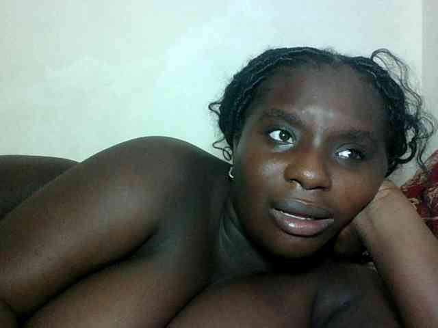 Hotybobbies webcam