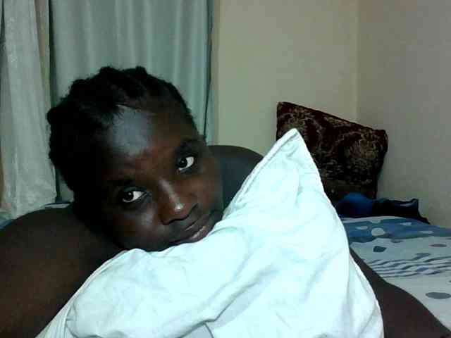 Hotybobbies Hotybobbies