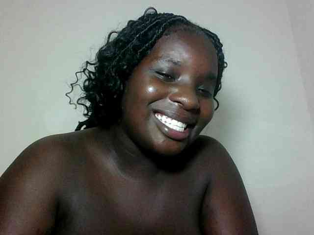 Hotybobbies webcam
