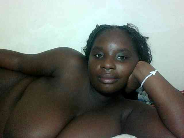 Hotybobbies webcam