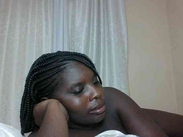 Hotybobbies Hotybobbies