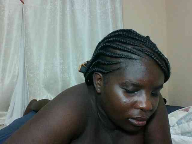 Hotybobbies Hotybobbies