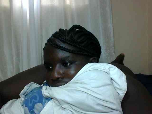 Hotybobbies Hotybobbies