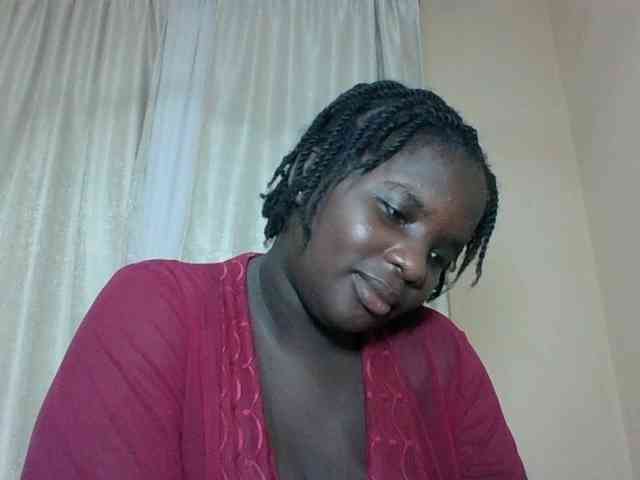 Hotybobbies Hotybobbies