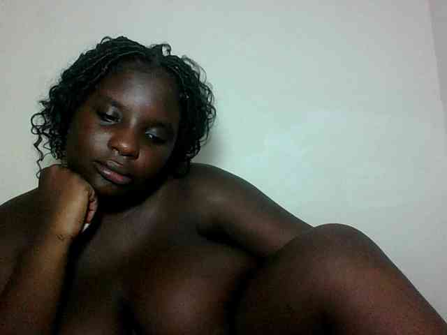 Hotybobbies webcam