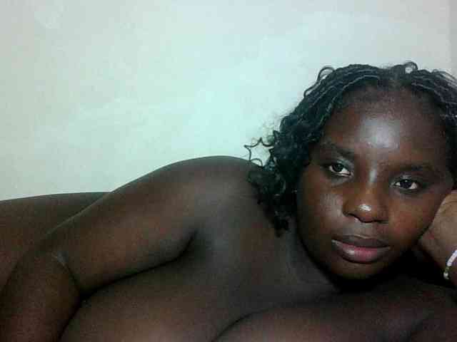 Hotybobbies webcam