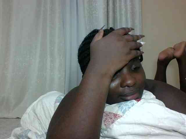 Hotybobbies Hotybobbies