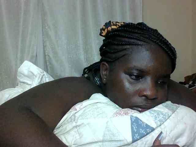 Hotybobbies Hotybobbies