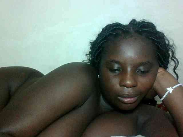 Hotybobbies webcam