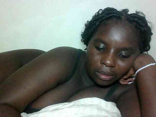Hotybobbies webcam
