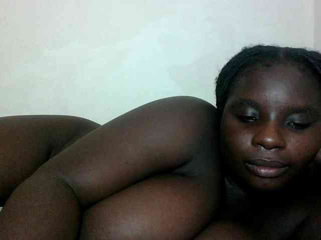 Hotybobbies webcam