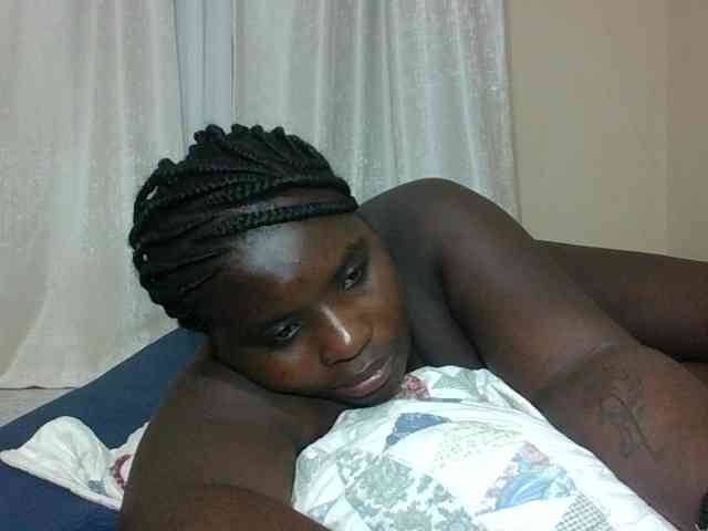 Hotybobbies Hotybobbies