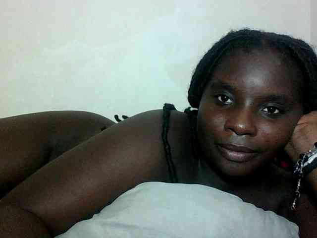 Hotybobbies webcam