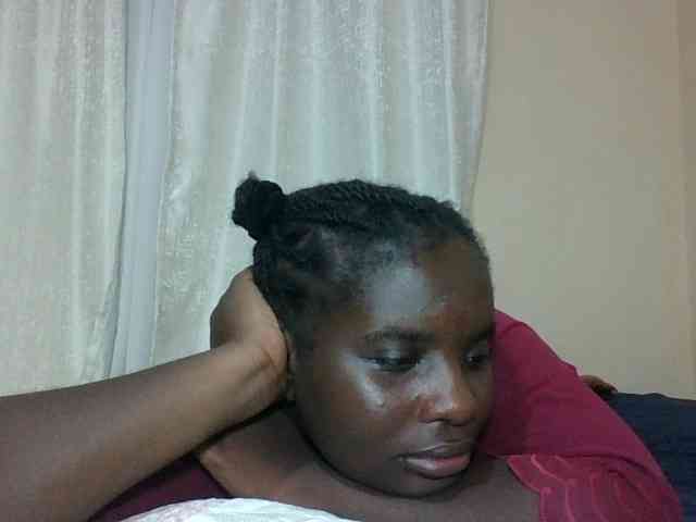 Hotybobbies Hotybobbies