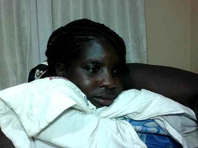 Hotybobbies Hotybobbies