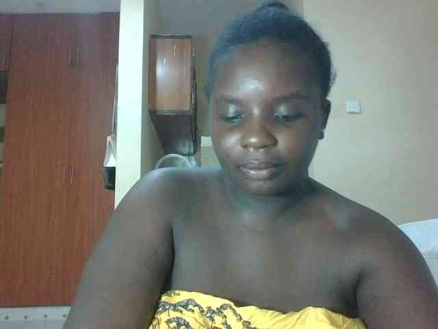 Hotybobbies Hotybobbies