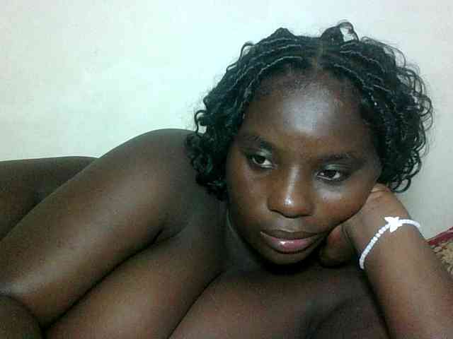 Hotybobbies webcam