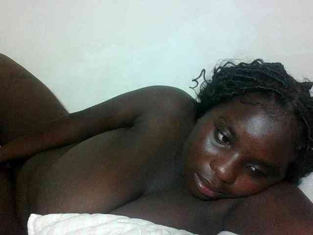 Hotybobbies webcam