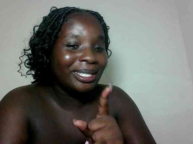 Hotybobbies webcam