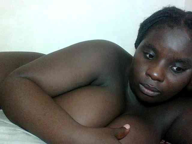 Hotybobbies webcam