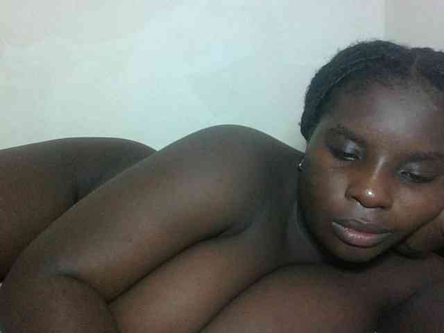 Hotybobbies webcam