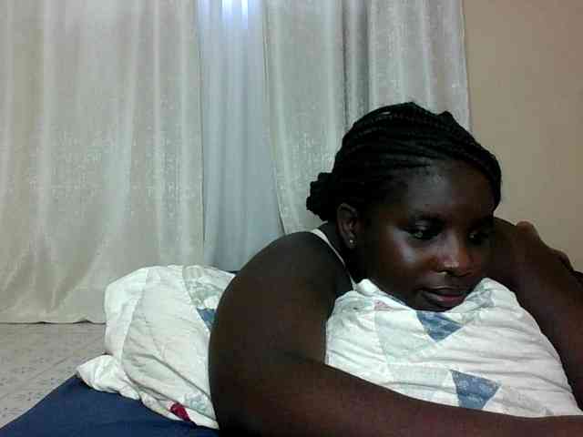 Hotybobbies Hotybobbies