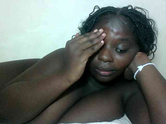 Hotybobbies webcam