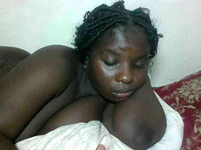 Hotybobbies webcam