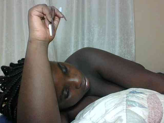 Hotybobbies Hotybobbies