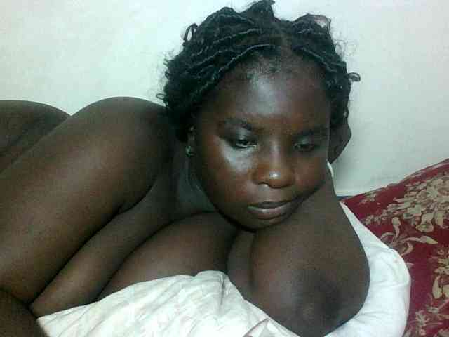 Hotybobbies webcam