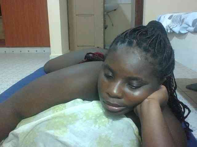 Hotybobbies Hotybobbies