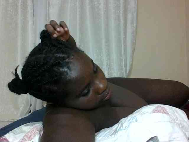 Hotybobbies Hotybobbies