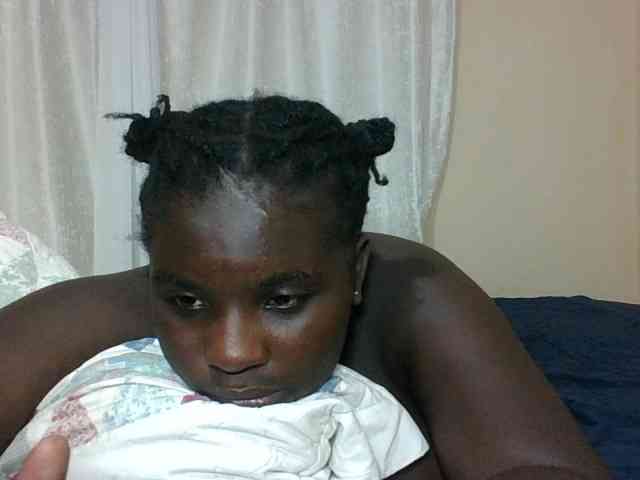 Hotybobbies Hotybobbies