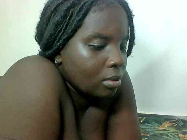Hotybobbies webcam