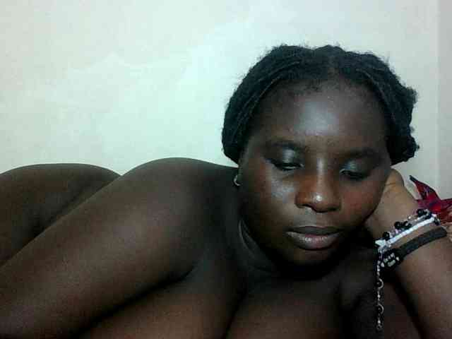 Hotybobbies webcam