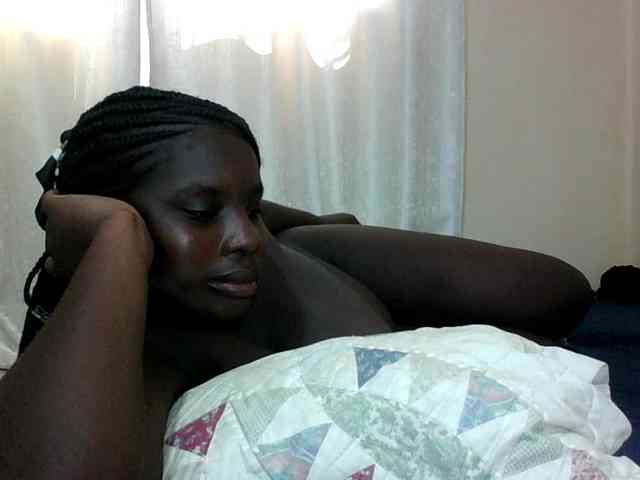 Hotybobbies Hotybobbies