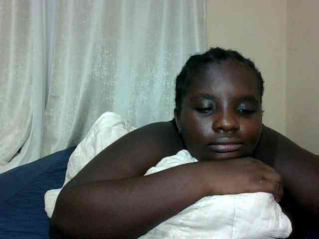 Hotybobbies Hotybobbies