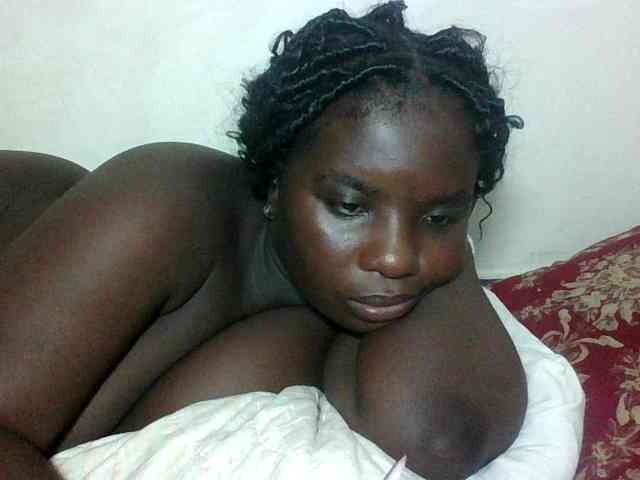 Hotybobbies webcam
