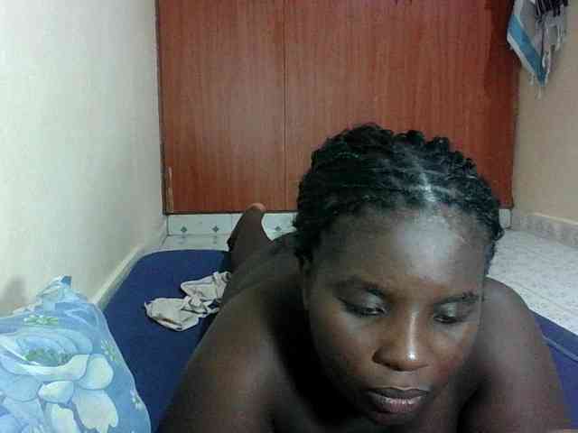 Hotybobbies Hotybobbies