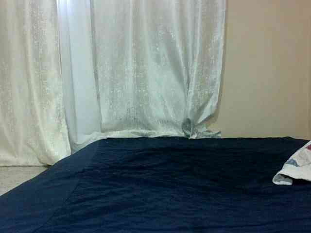 Hotybobbies Hotybobbies