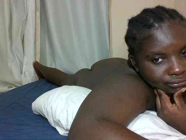 Hotybobbies Hotybobbies