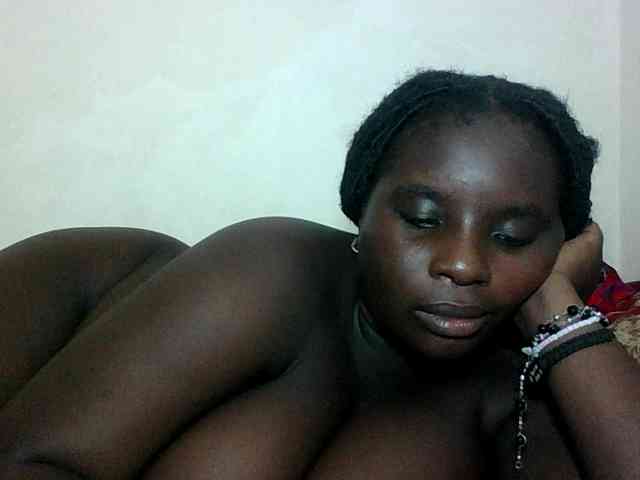 Hotybobbies webcam