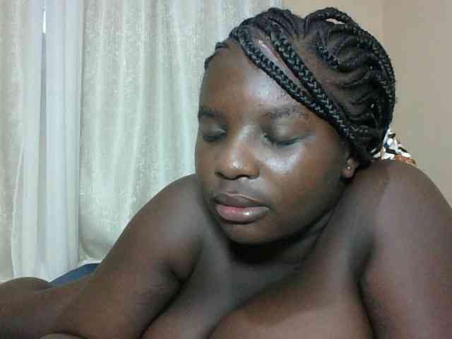 Hotybobbies Hotybobbies