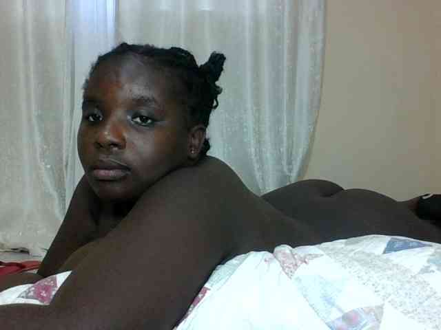 Hotybobbies Hotybobbies