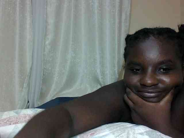 Hotybobbies Hotybobbies