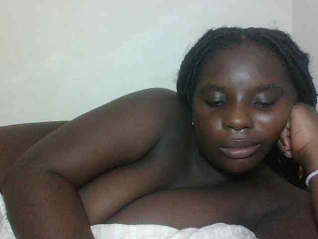 Hotybobbies webcam