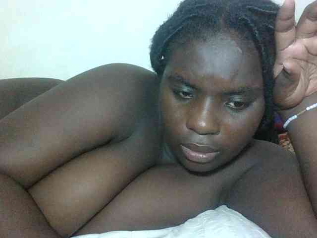 Hotybobbies webcam