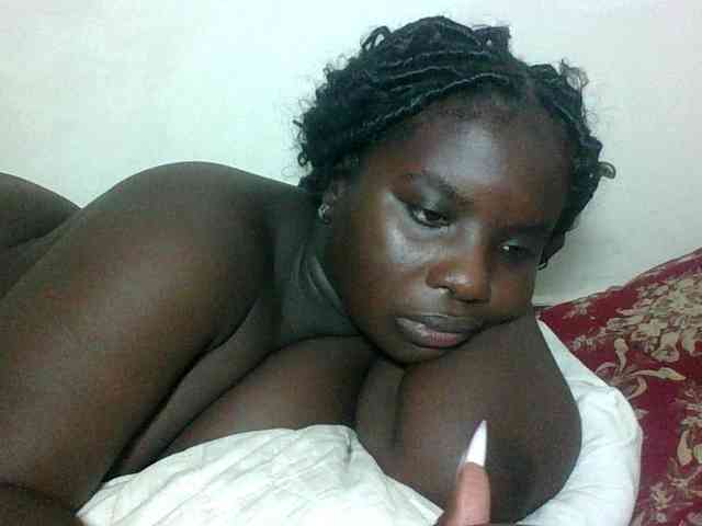 Hotybobbies webcam