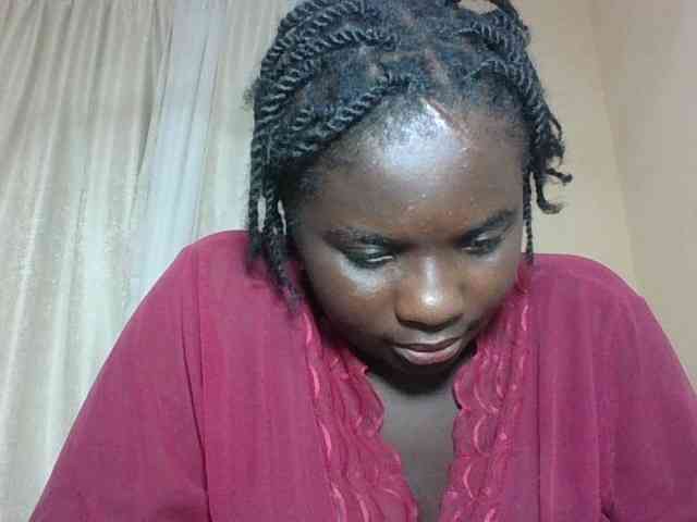 Hotybobbies Hotybobbies