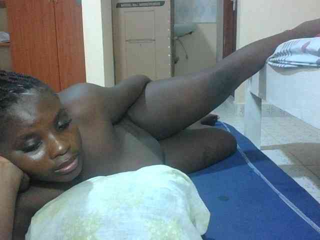 Hotybobbies Hotybobbies